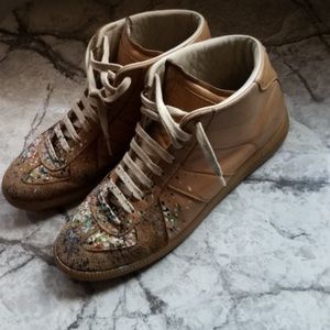 Maison Margiela